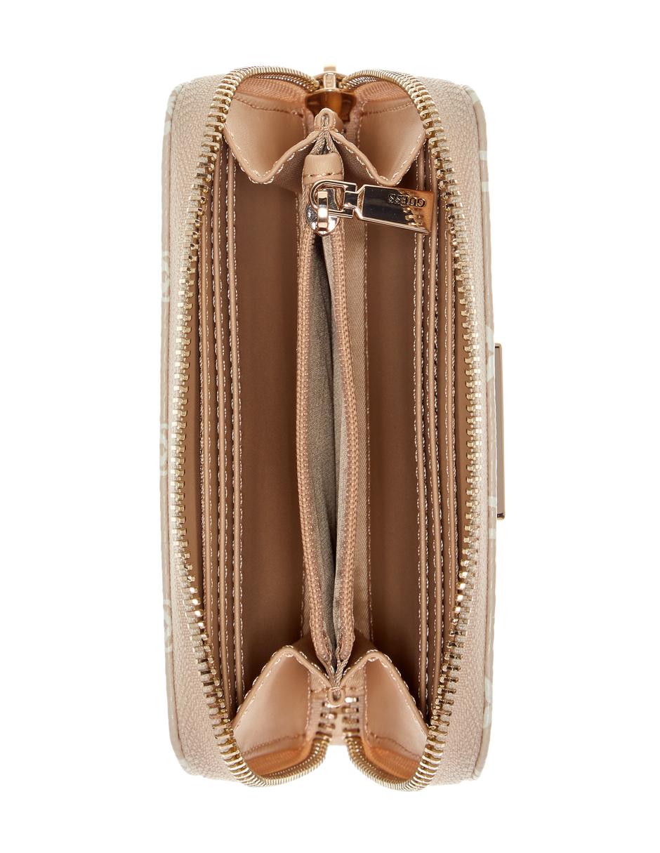 Cartera Laurel II para mujer 2