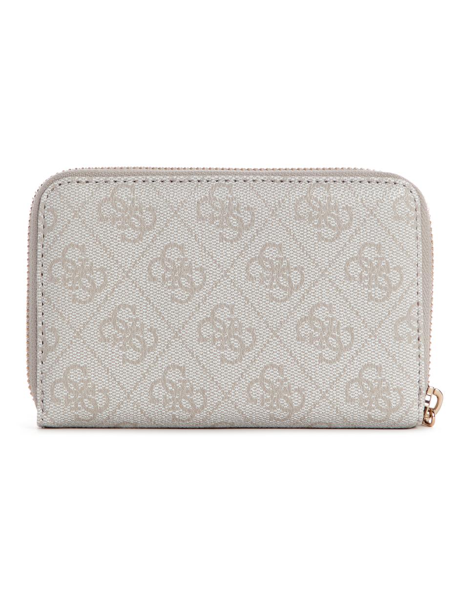 Cartera Laurel II para mujer 3