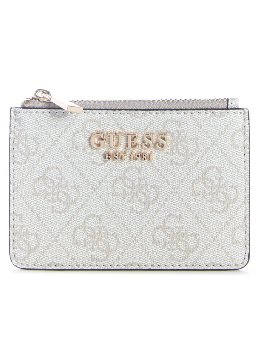 Cartera Laurel II para mujer