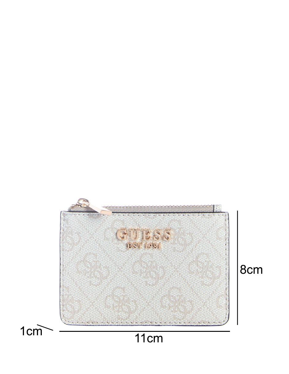 Cartera Laurel II para mujer 4