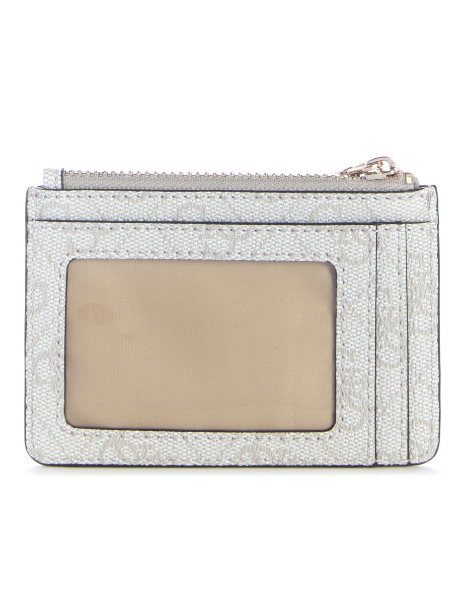 Cartera Laurel II para mujer 3