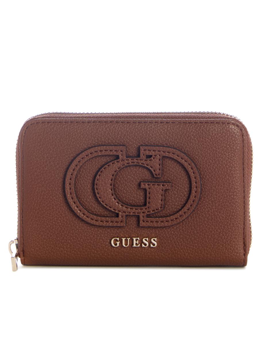 Cartera Isola para mujer