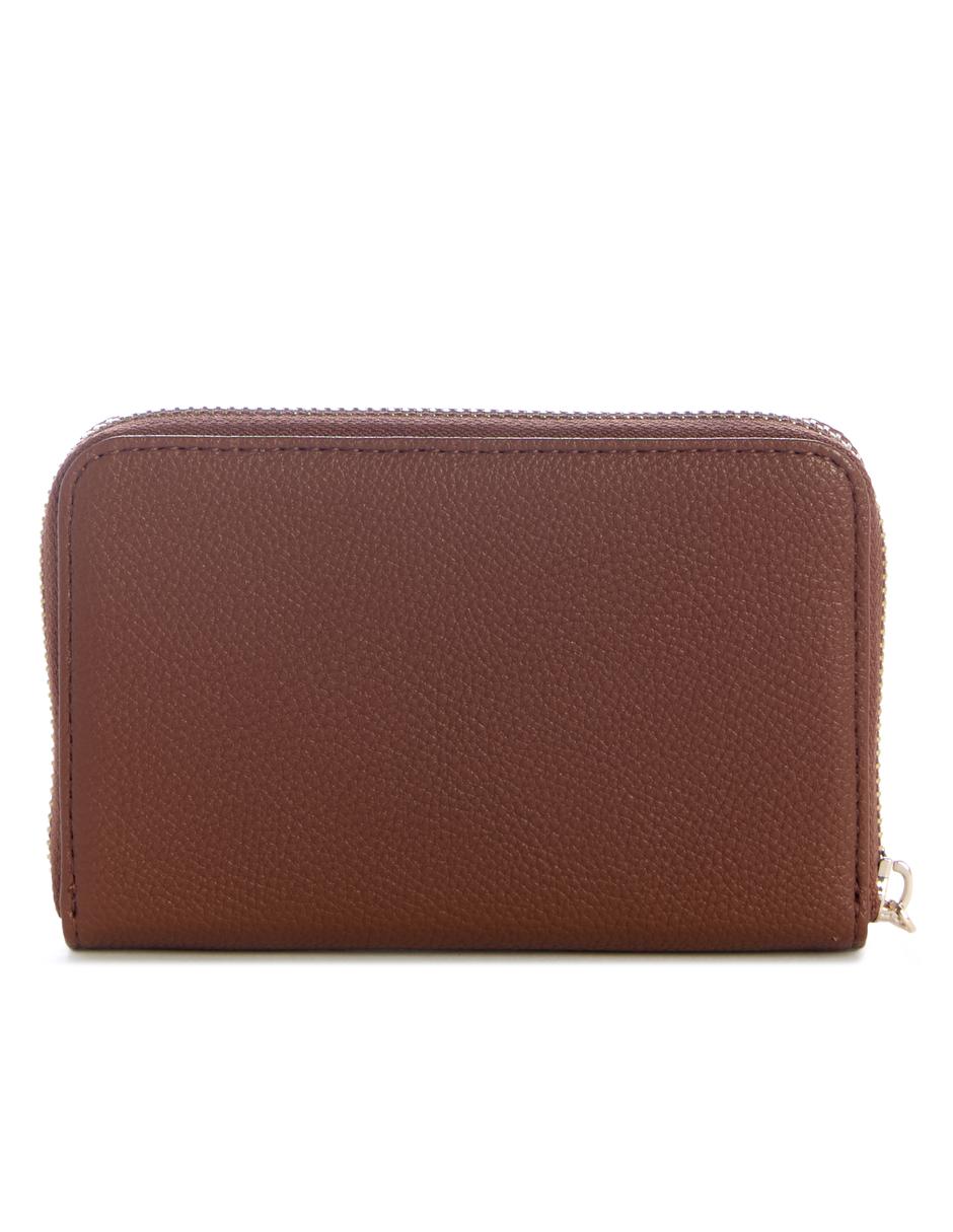 Cartera Isola para mujer 3
