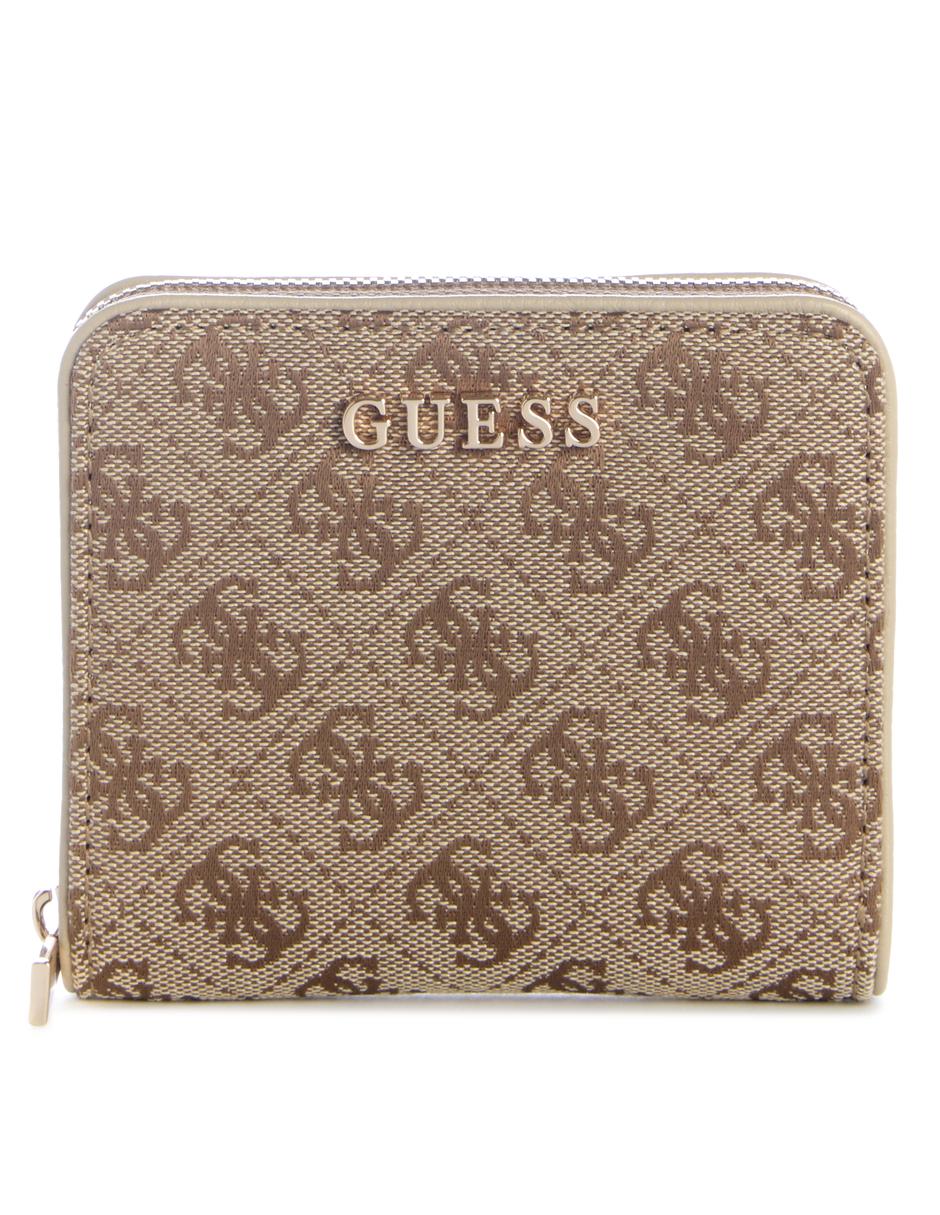 Cartera Jessa para mujer
