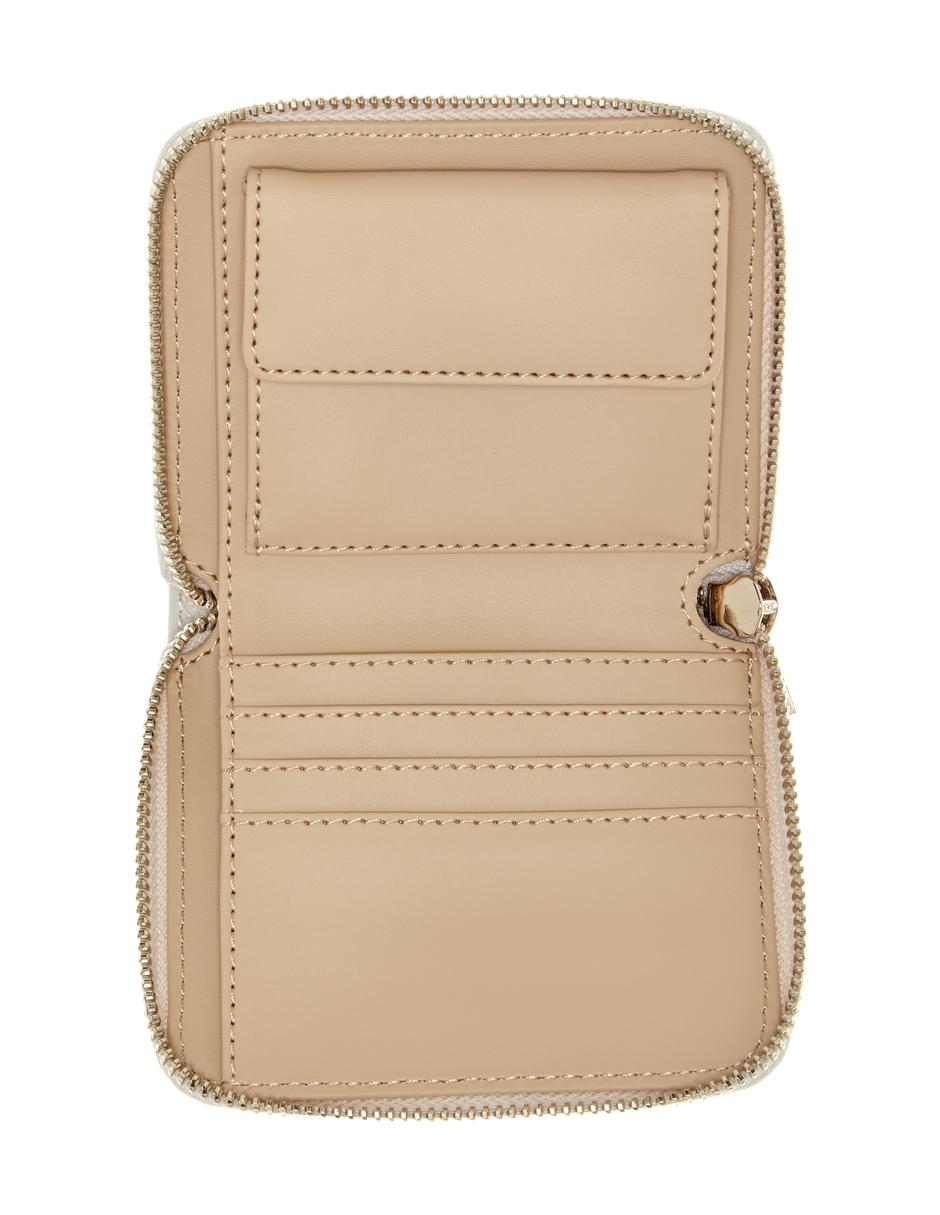 Cartera Jessa para mujer 2