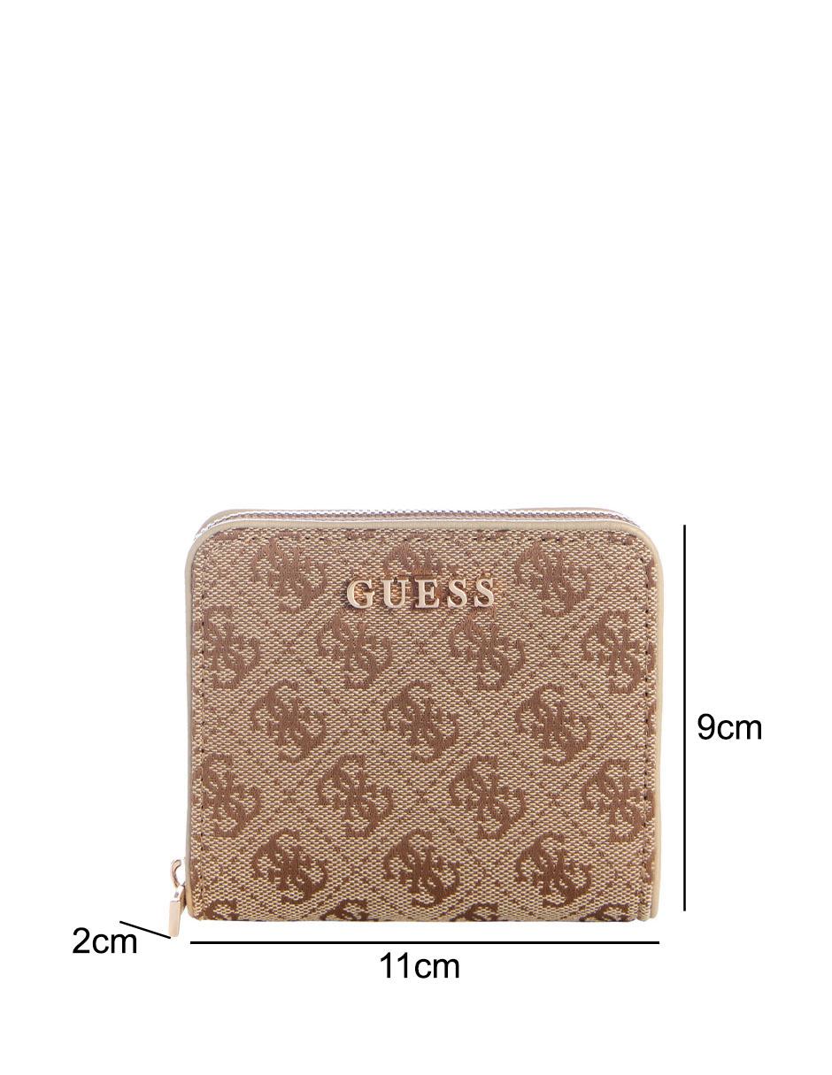 Cartera Jessa para mujer 4