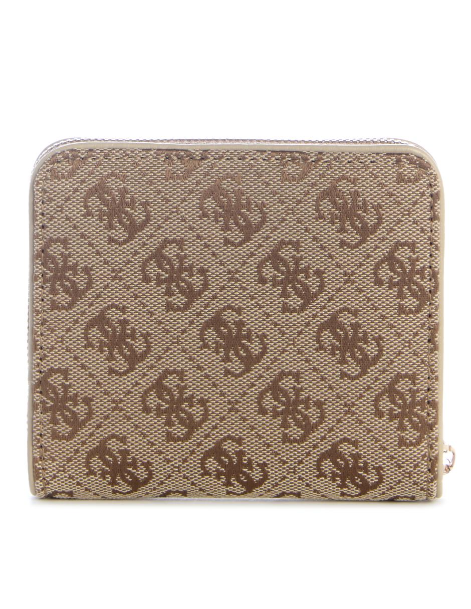 Cartera Jessa para mujer 3