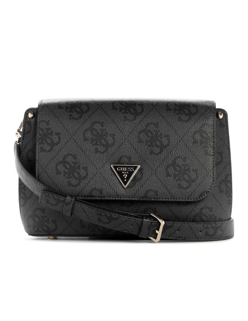 Bolsa crossbody Meridian II para mujer