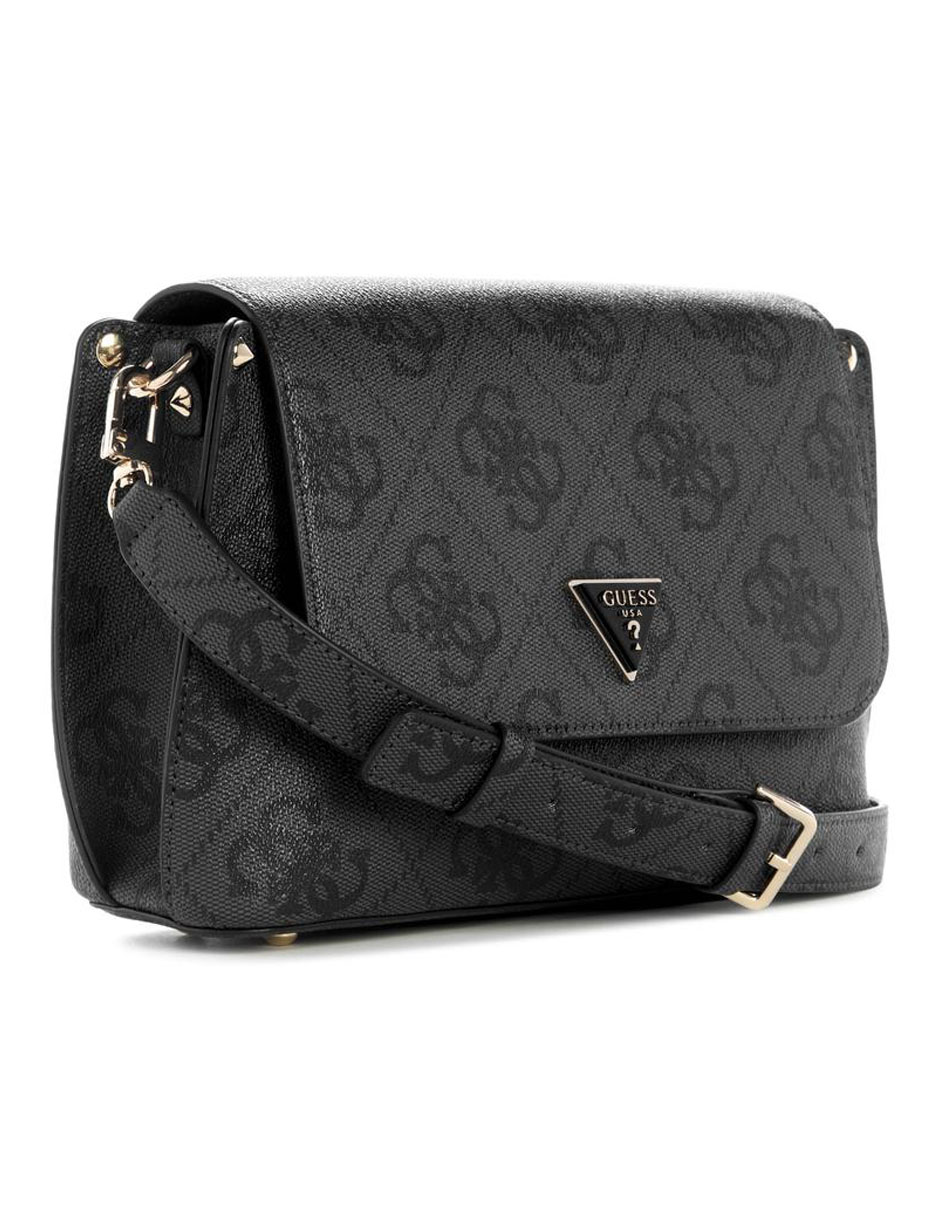 Bolsa crossbody Meridian II para mujer 2