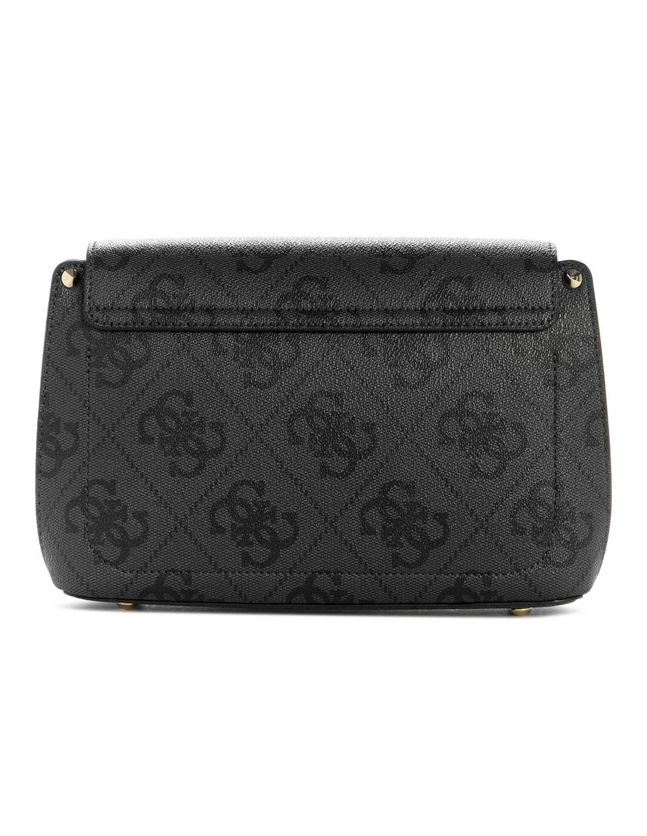 Bolsa crossbody Meridian II para mujer 3