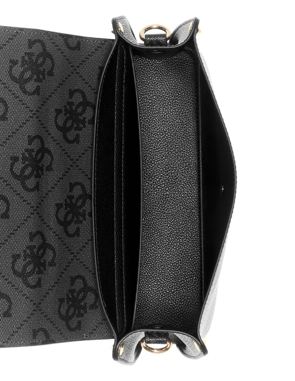 Bolsa crossbody Meridian II para mujer 4