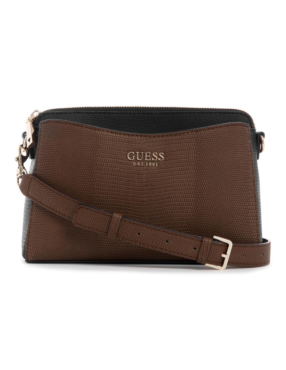 Bolsa crossbody lyndi para mujer Bolsa crossbody lyndi para mujer