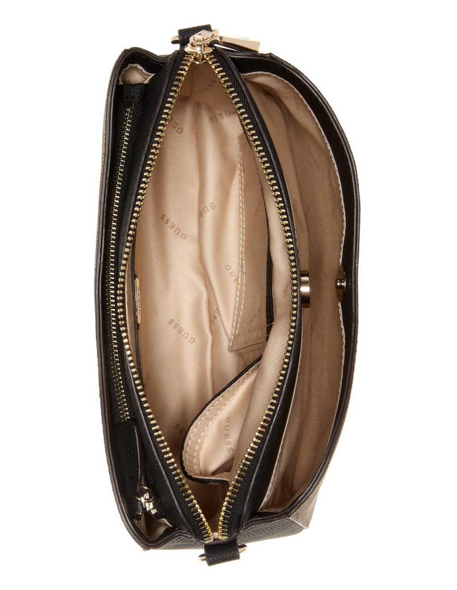 Bolsa crossbody lyndi para mujer 2