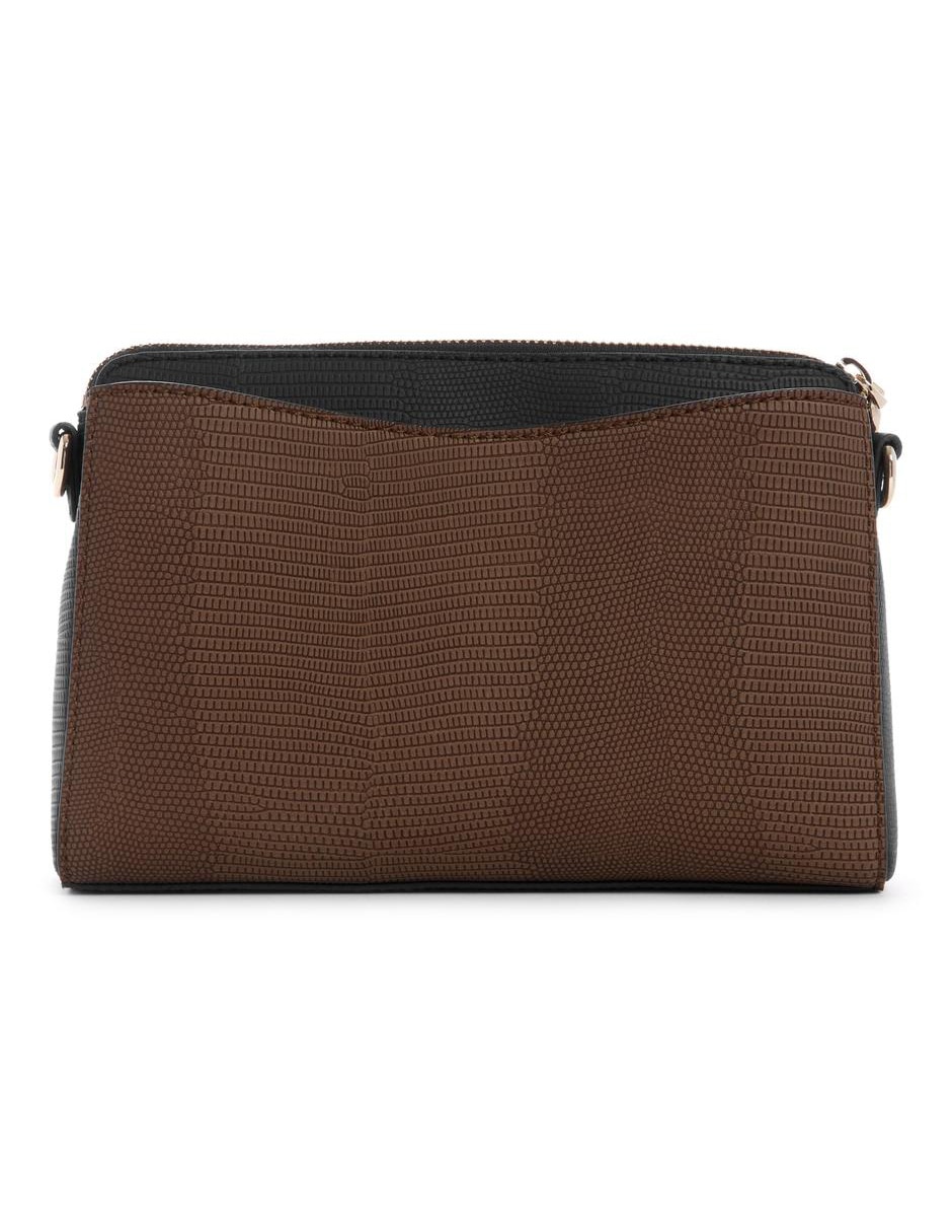Bolsa crossbody lyndi para mujer 3