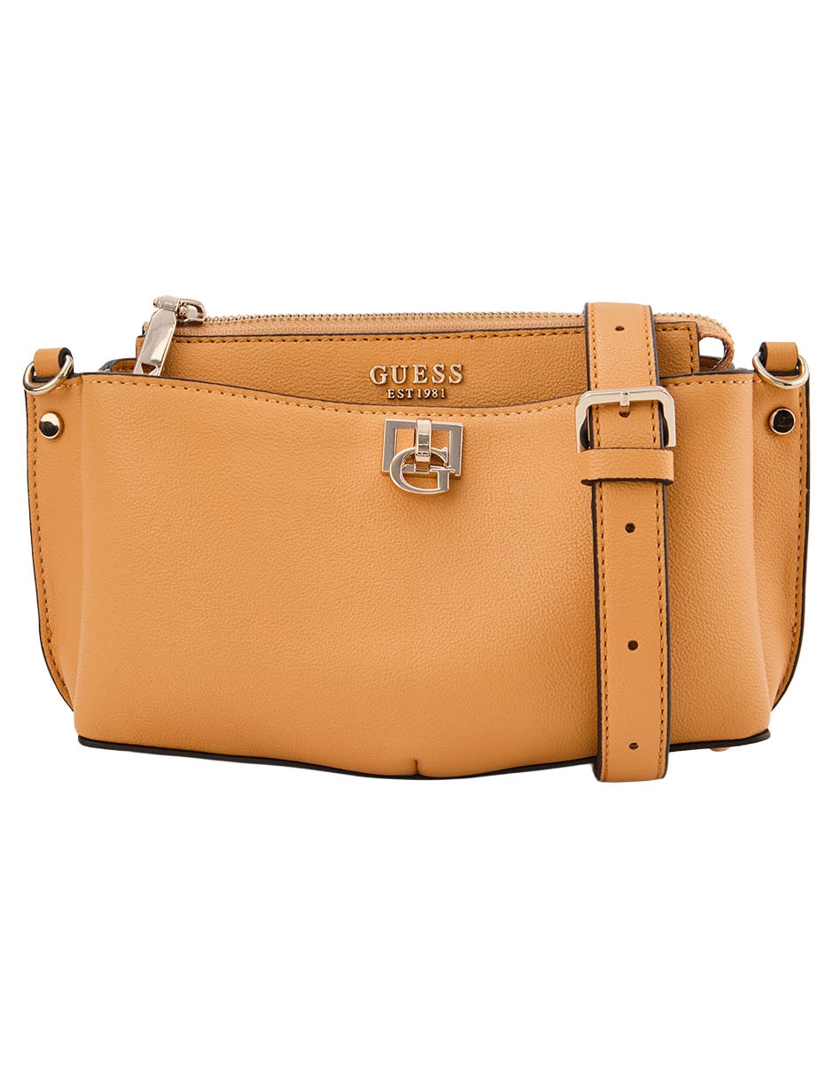 Bolsa crossbody Bianca para mujer