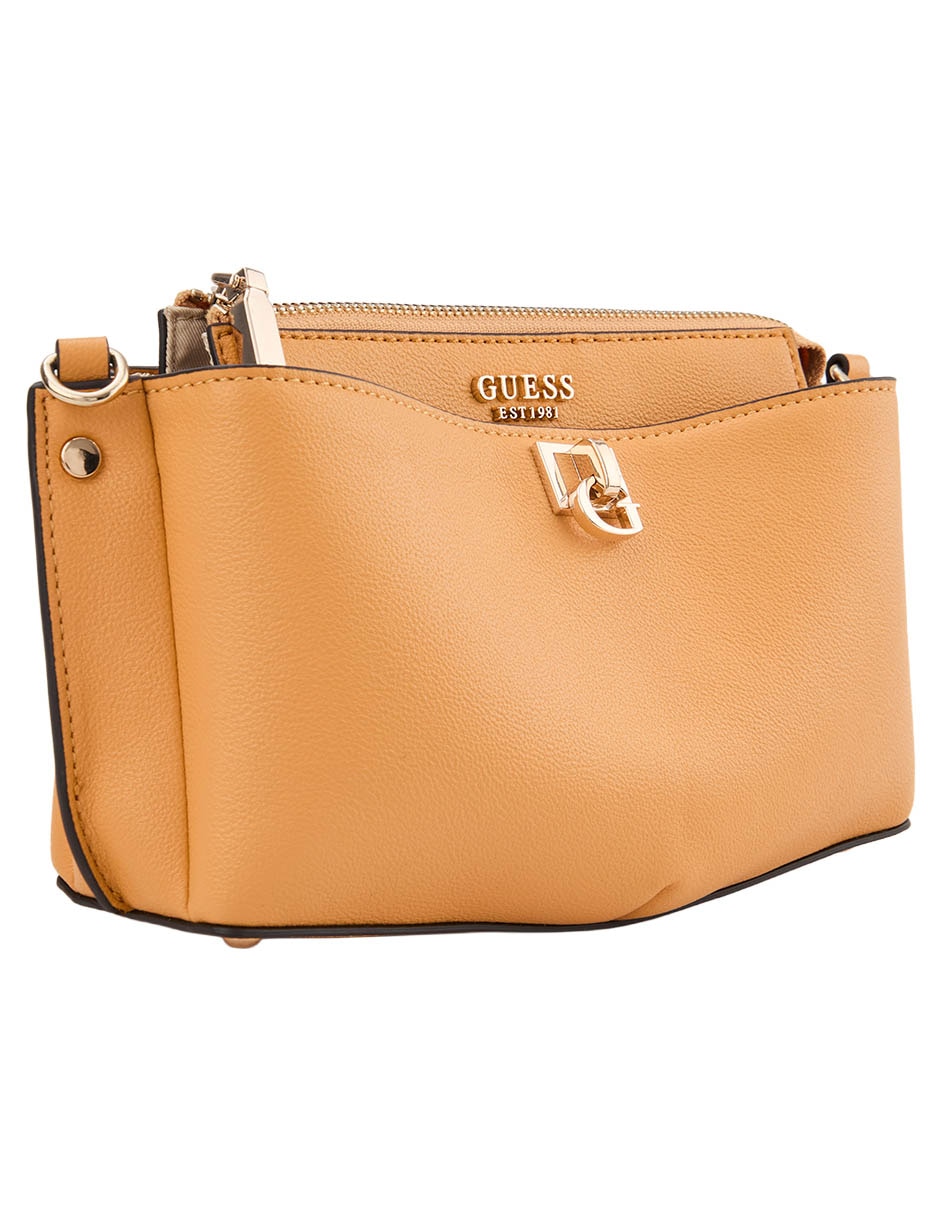CROSSBODY GUESS, AMARILLO