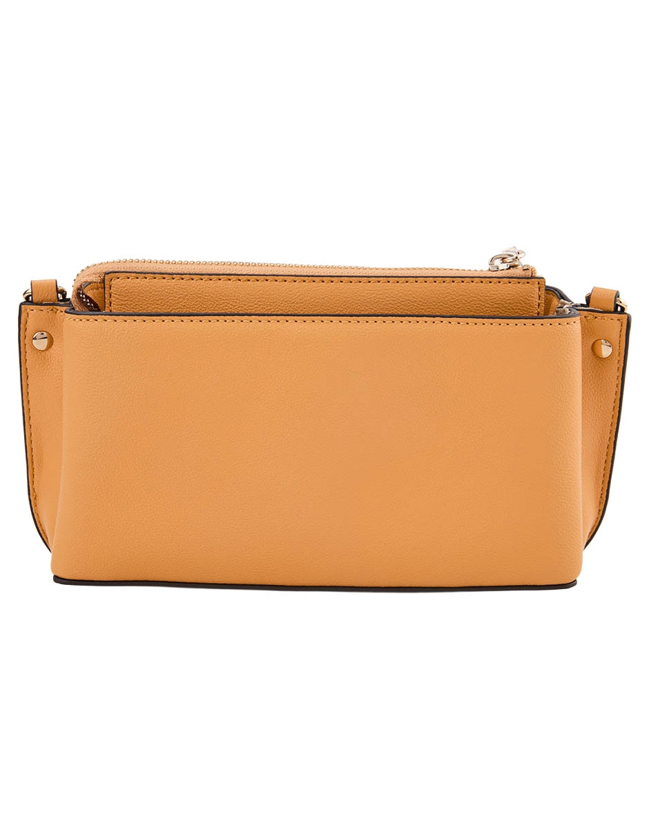 CROSSBODY GUESS, AMARILLO