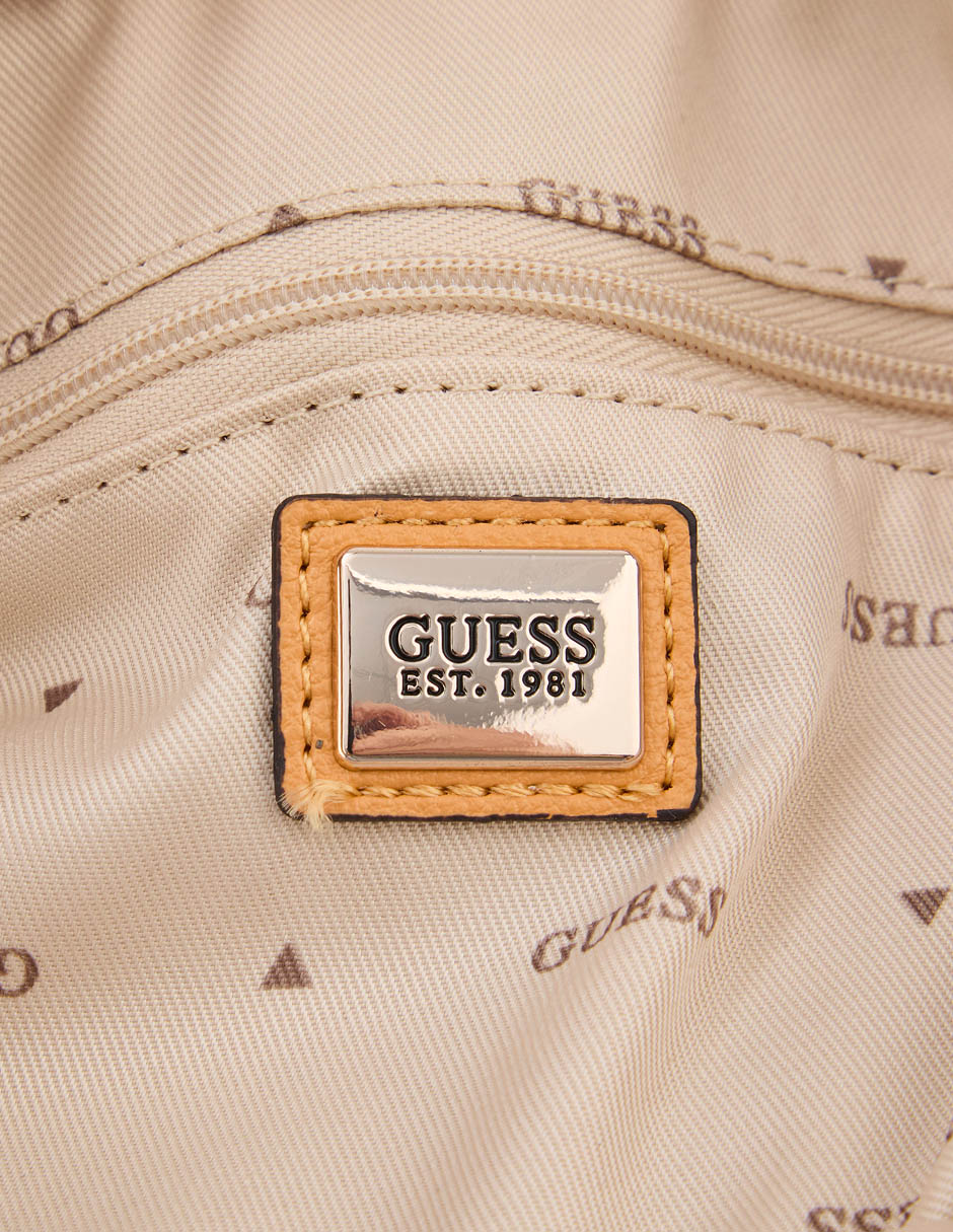 CROSSBODY GUESS, AMARILLO
