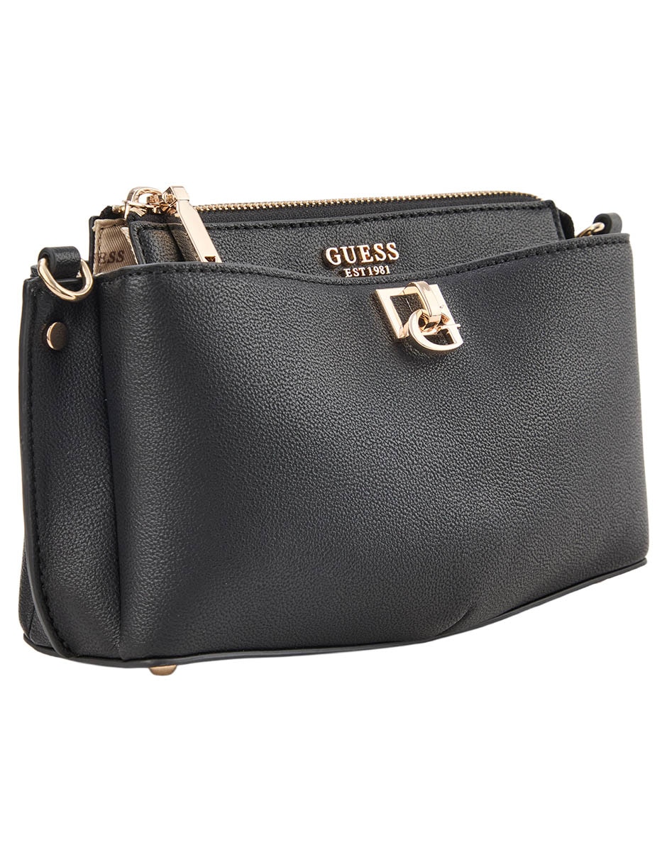Bolsa crossbody Bianca para mujer 2
