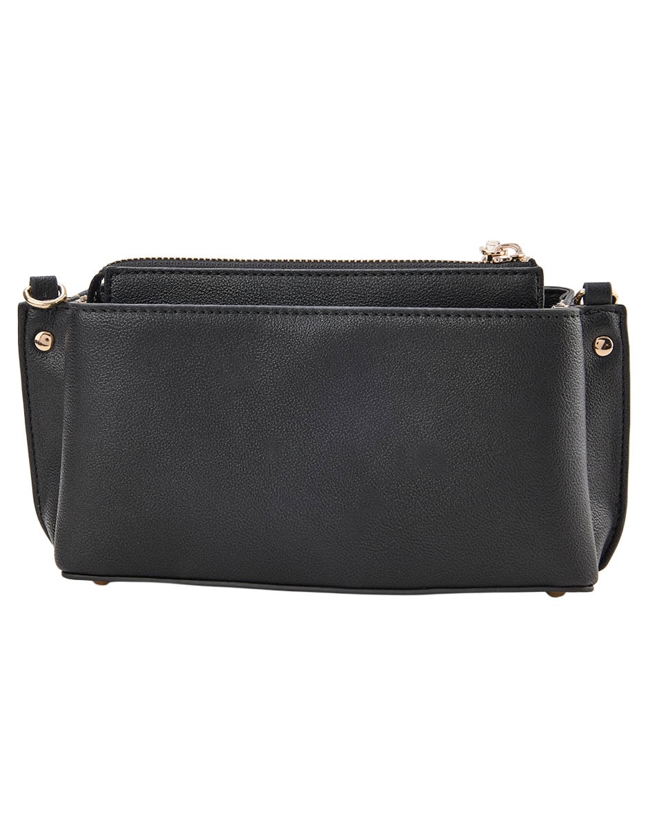 Bolsa crossbody Bianca para mujer 3