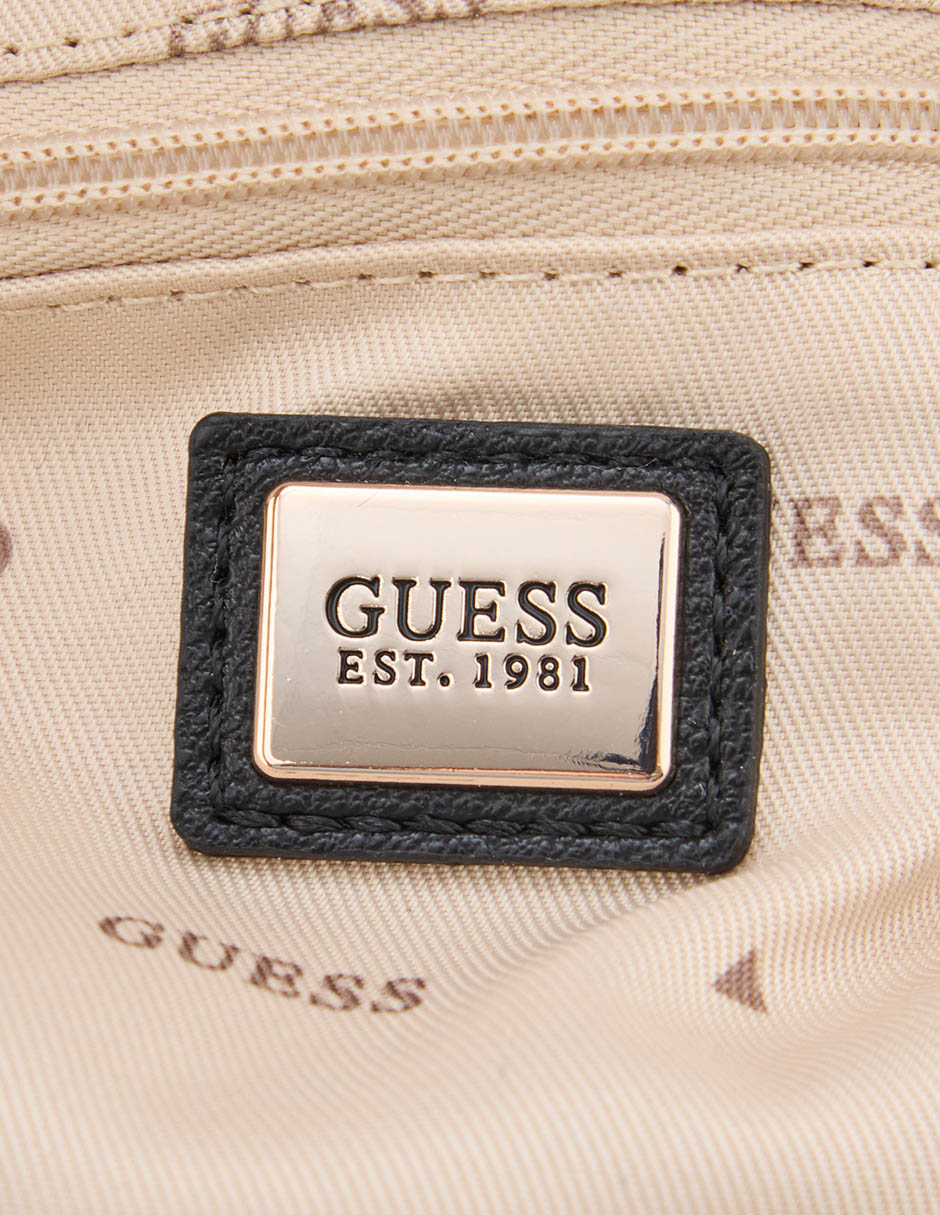 Bolsa crossbody Bianca para mujer 4