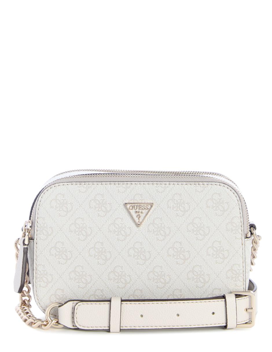 Bolsa crossbody Noelle II para mujer
