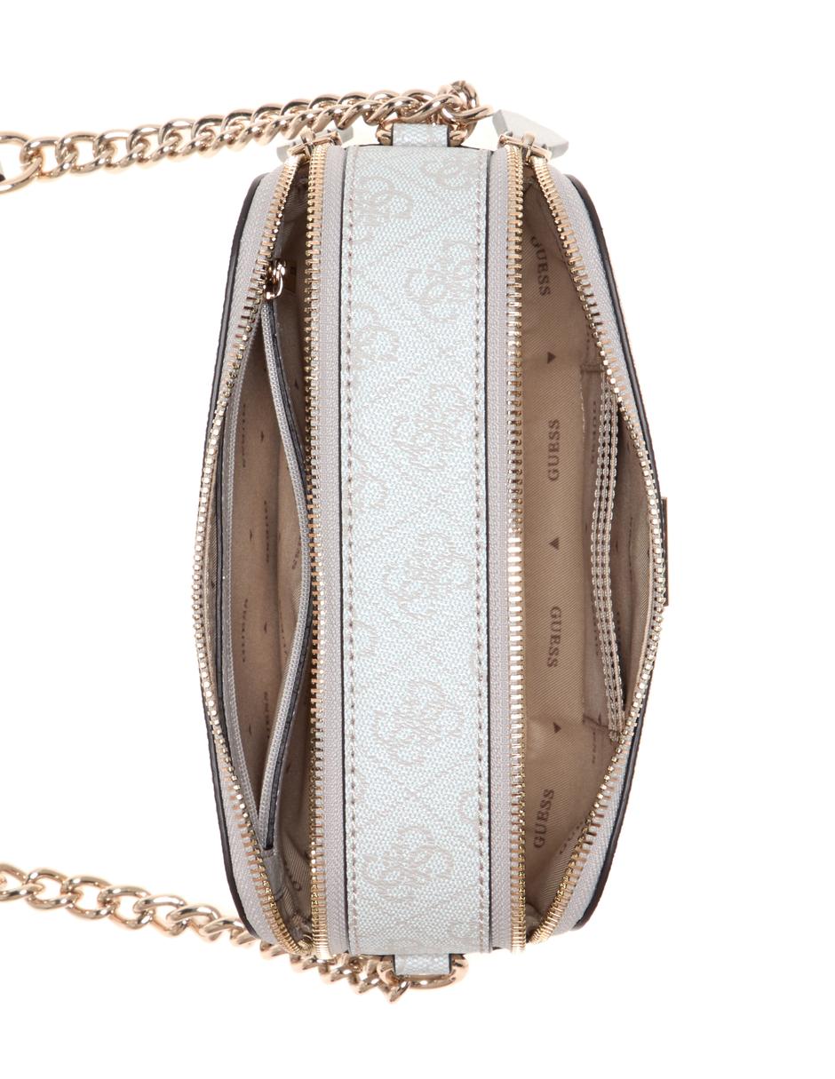 Bolsa crossbody Noelle II para mujer 2