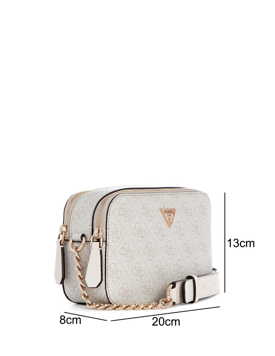 Bolsa crossbody Noelle II para mujer 5