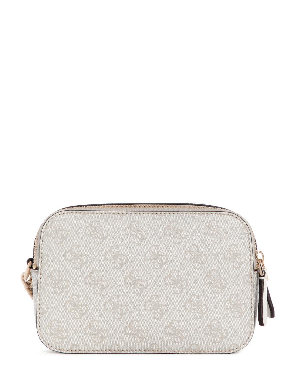 Bolsa crossbody Noelle II para mujer 3