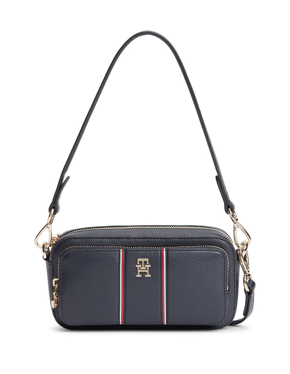 Bolsa crossbody para mujer