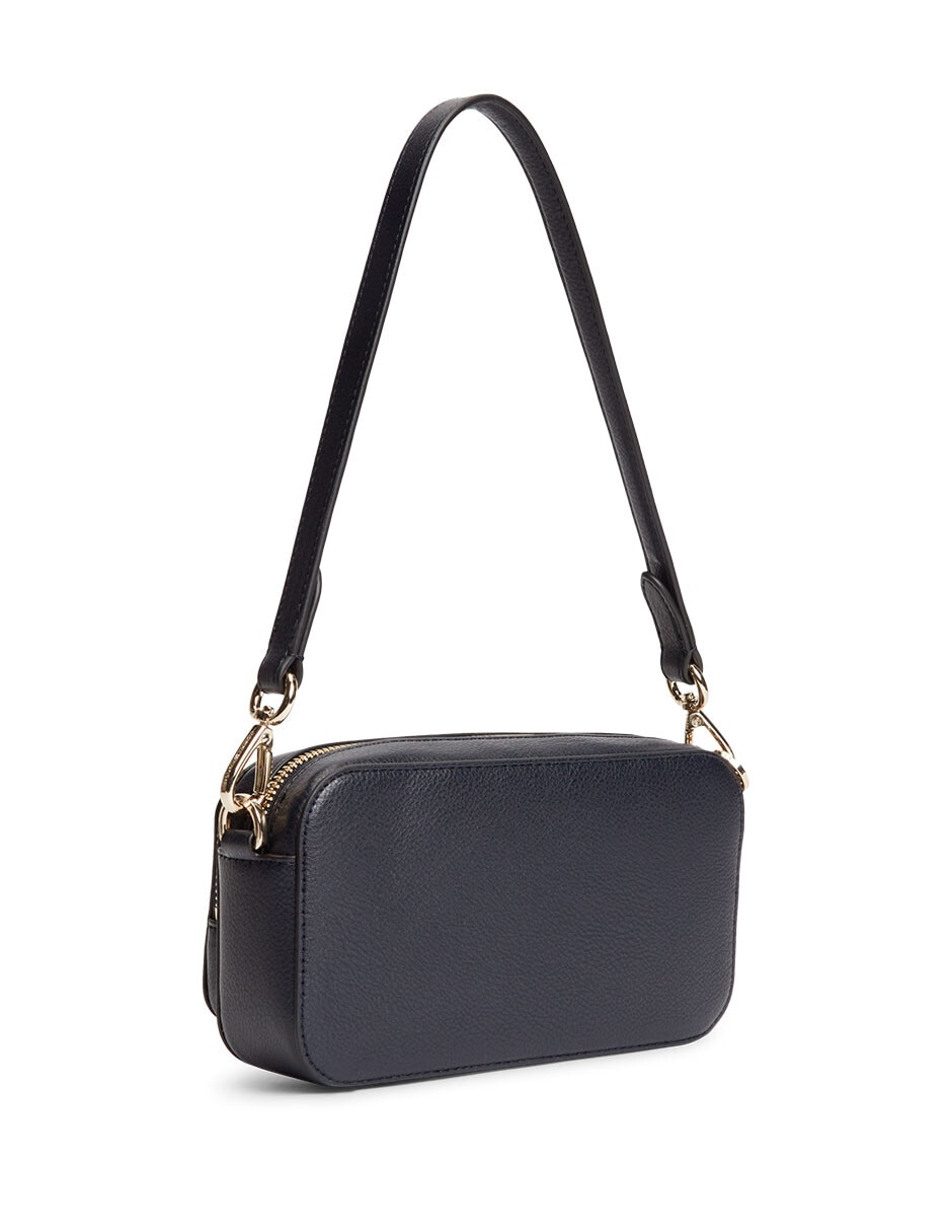 Bolsa crossbody para mujer 2