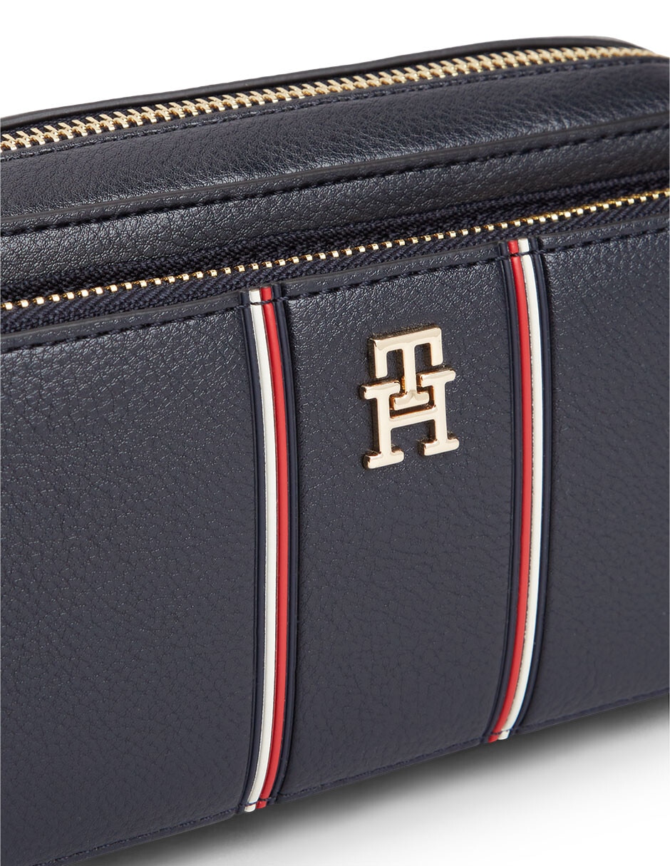 Bolsa crossbody para mujer 3