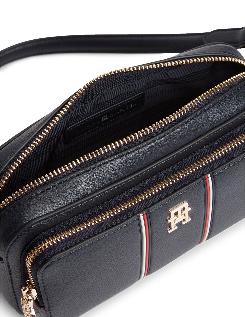 Bolsa crossbody para mujer 4