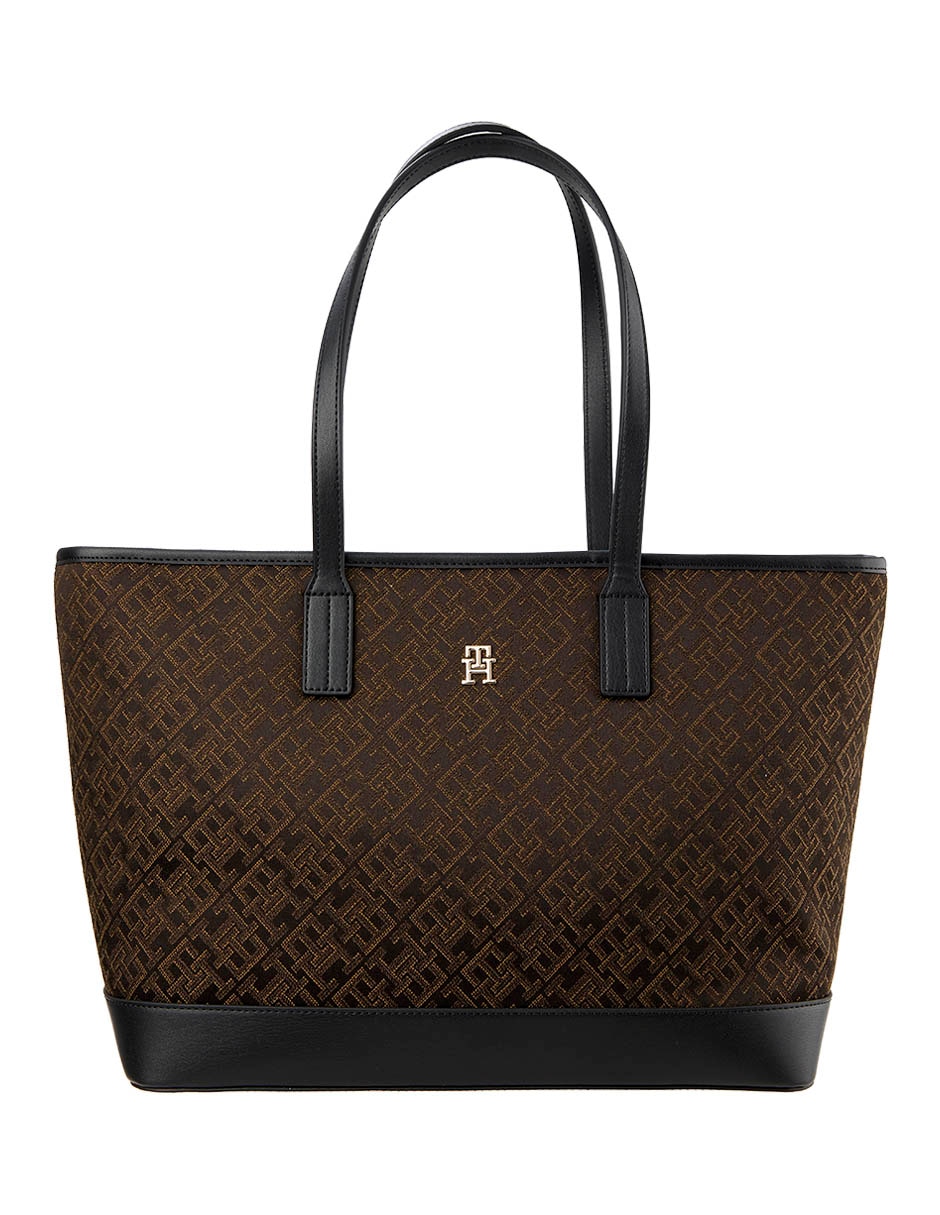 Bolsa tote para mujer