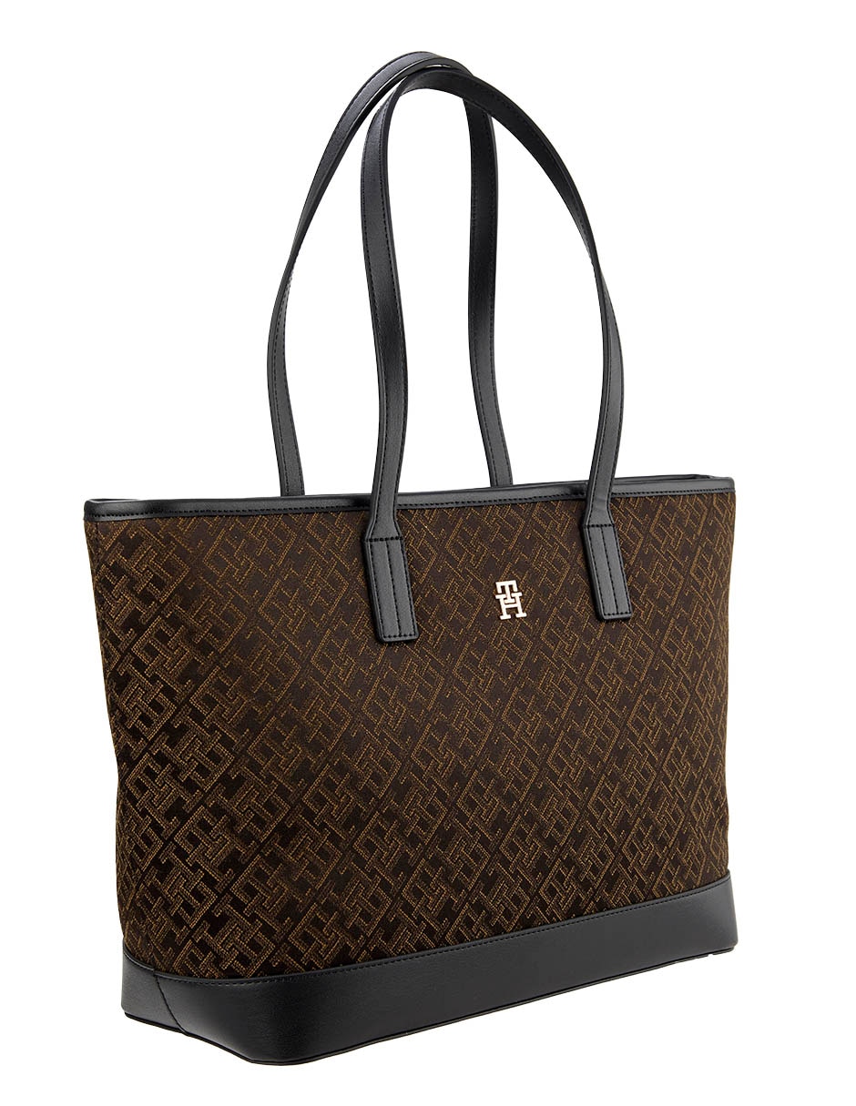 Bolsa tote para mujer 2