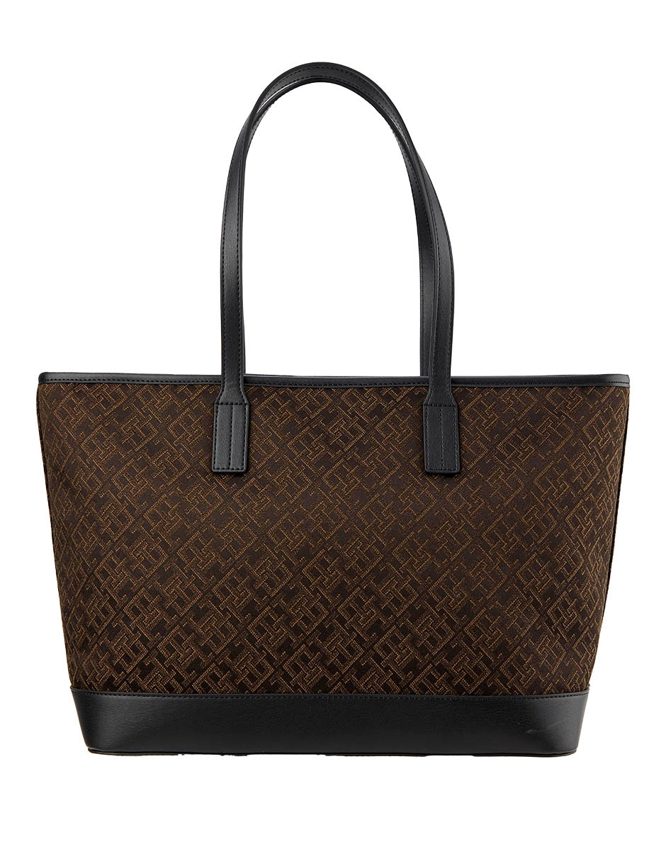 Bolsa tote para mujer 3