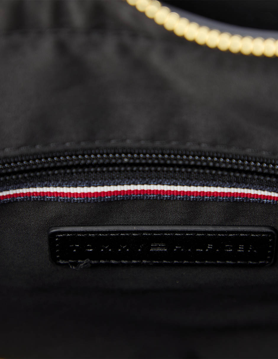 Bolsa tote para mujer 4