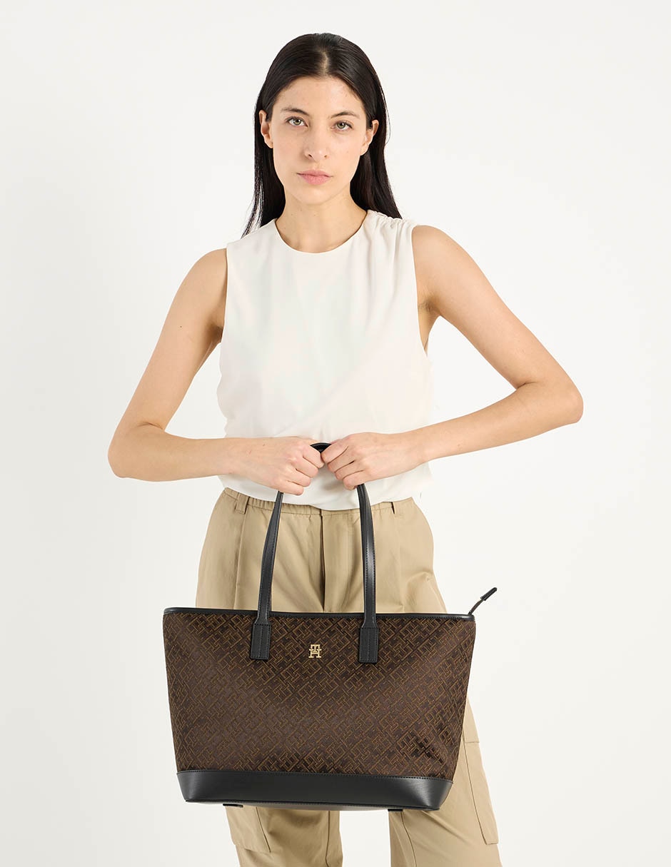 Bolsa tote para mujer 5