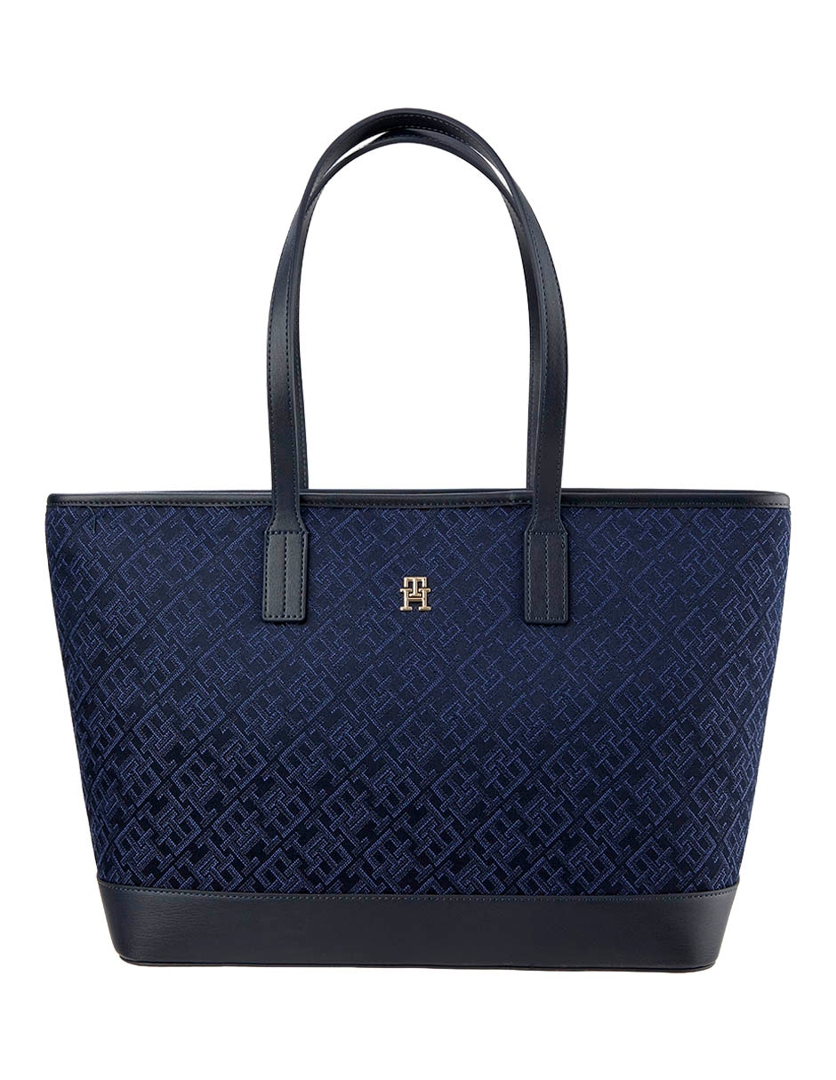 Bolsa tote para mujer