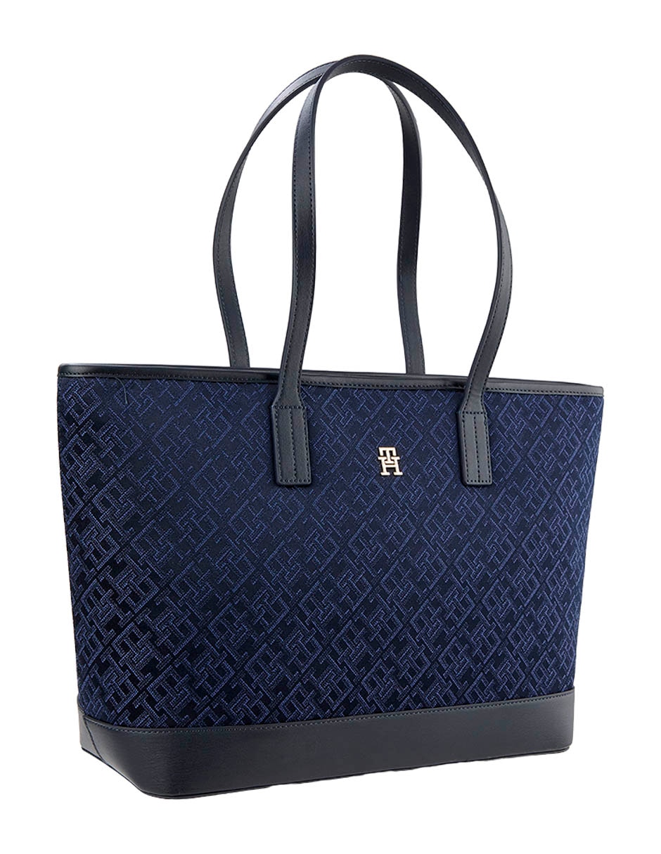 Bolsa tote para mujer 2