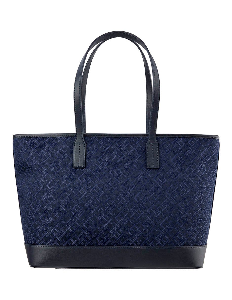 Bolsa tote para mujer 3