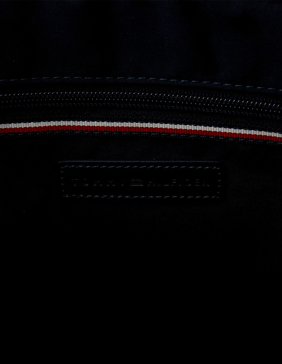 Bolsa tote para mujer 4