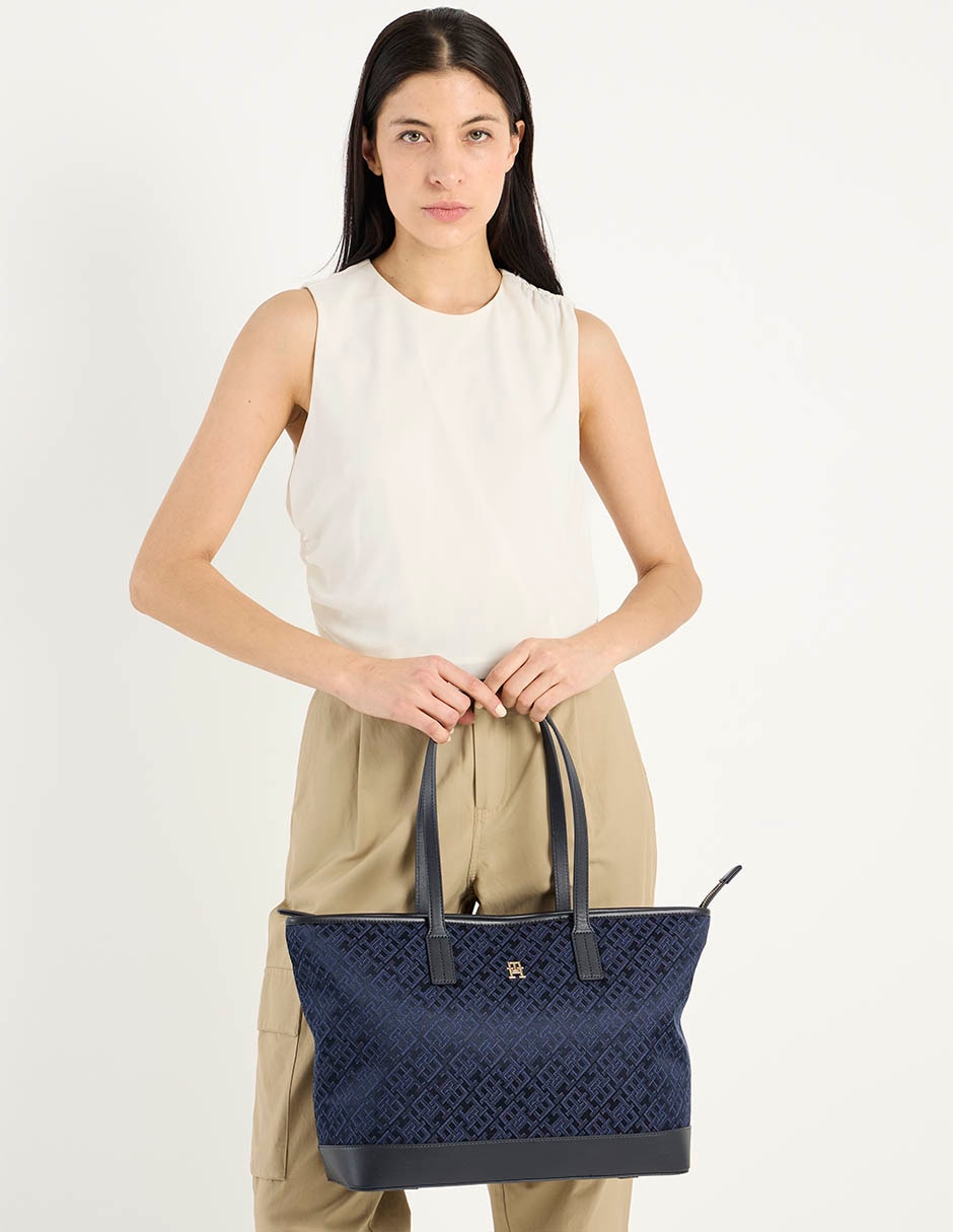 Bolsa tote para mujer 5