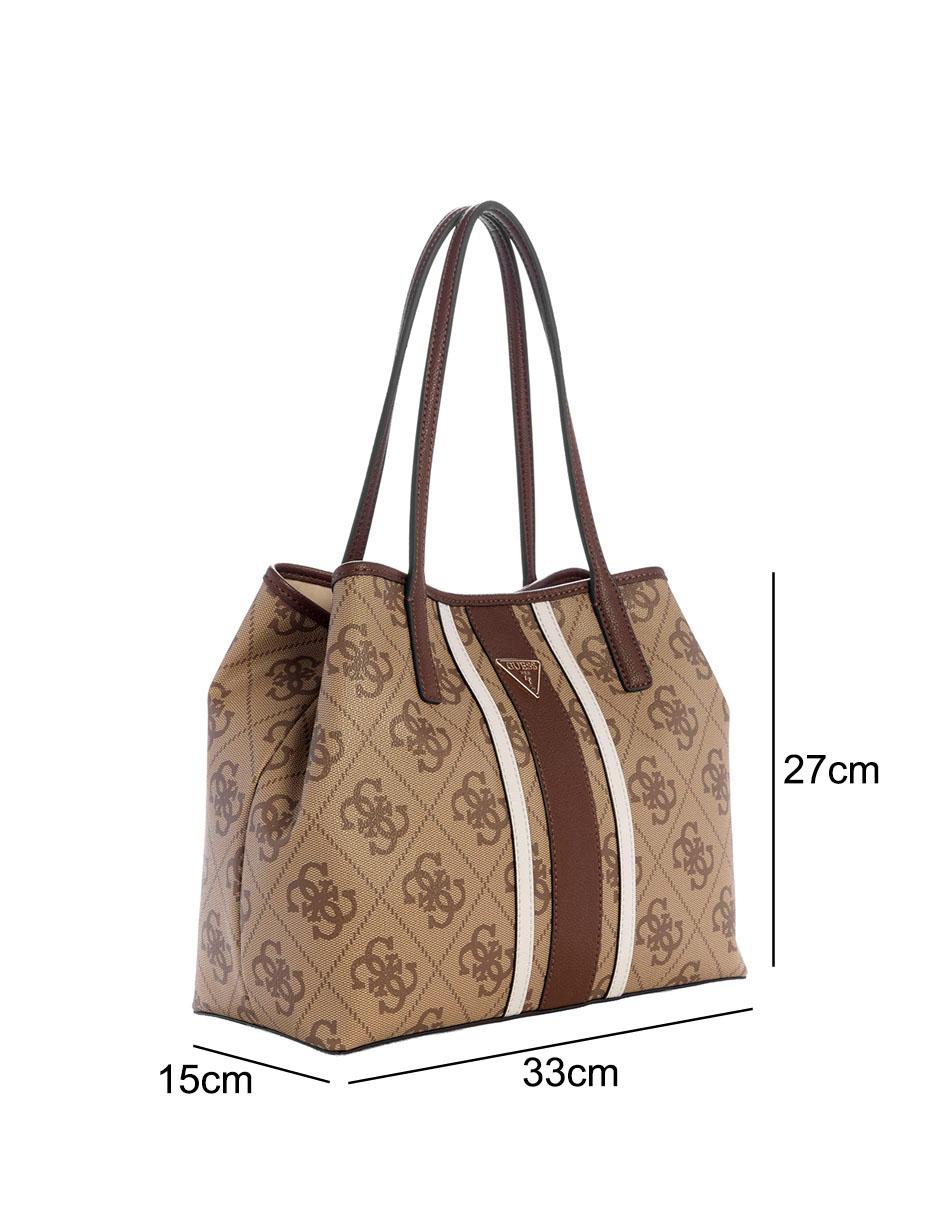 Bolsa tote Victtoria para mujer 6