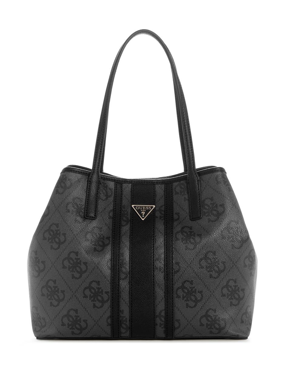 Bolsa tote Victtoria para mujer 2