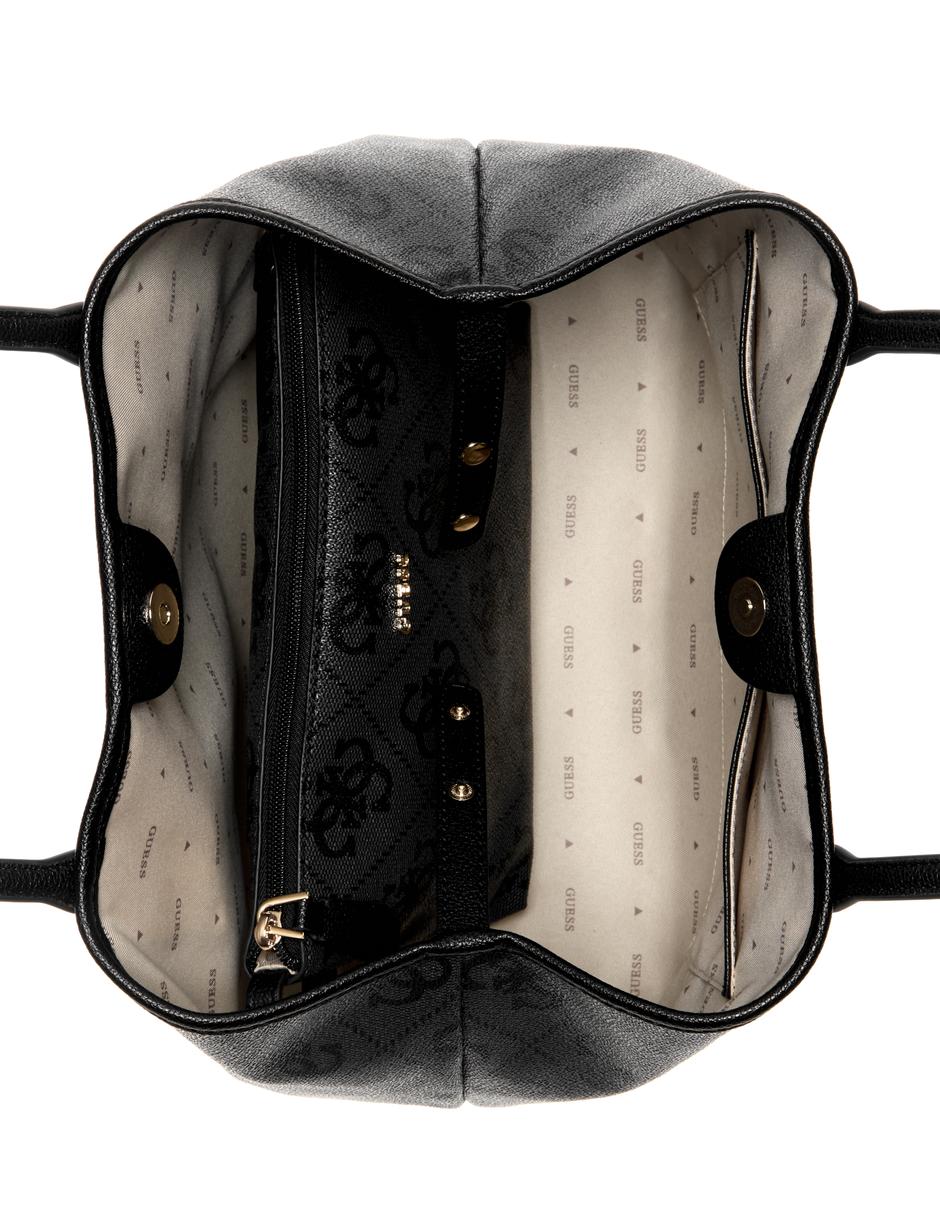 Bolsa tote Victtoria para mujer 3