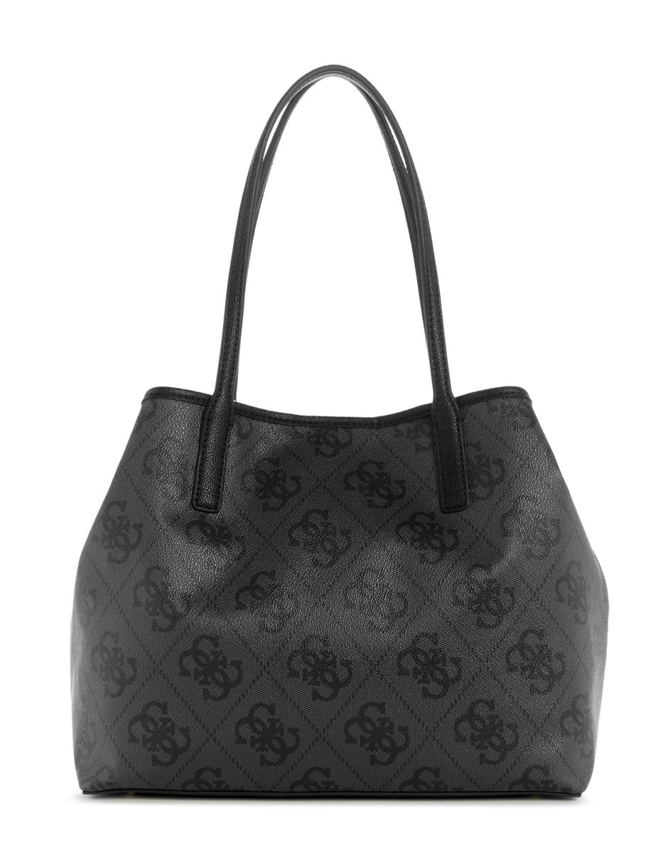 Bolsa tote Victtoria para mujer 4