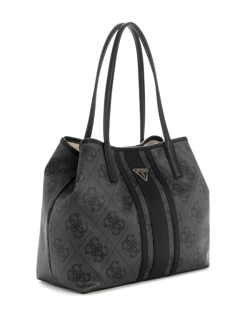 Bolsa tote Victtoria para mujer 5