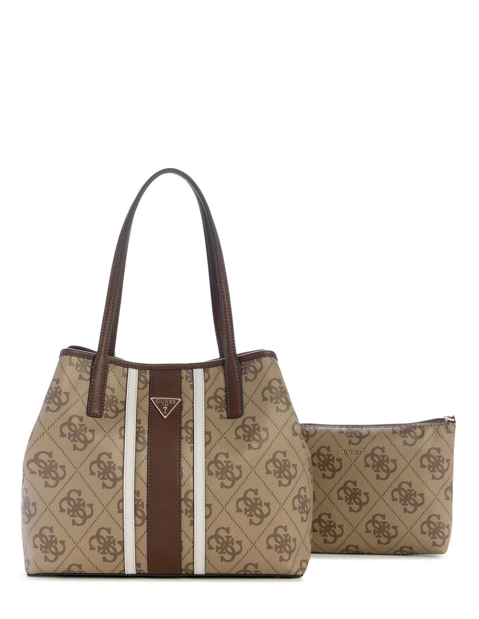 Bolsa tote Victtoria para mujer