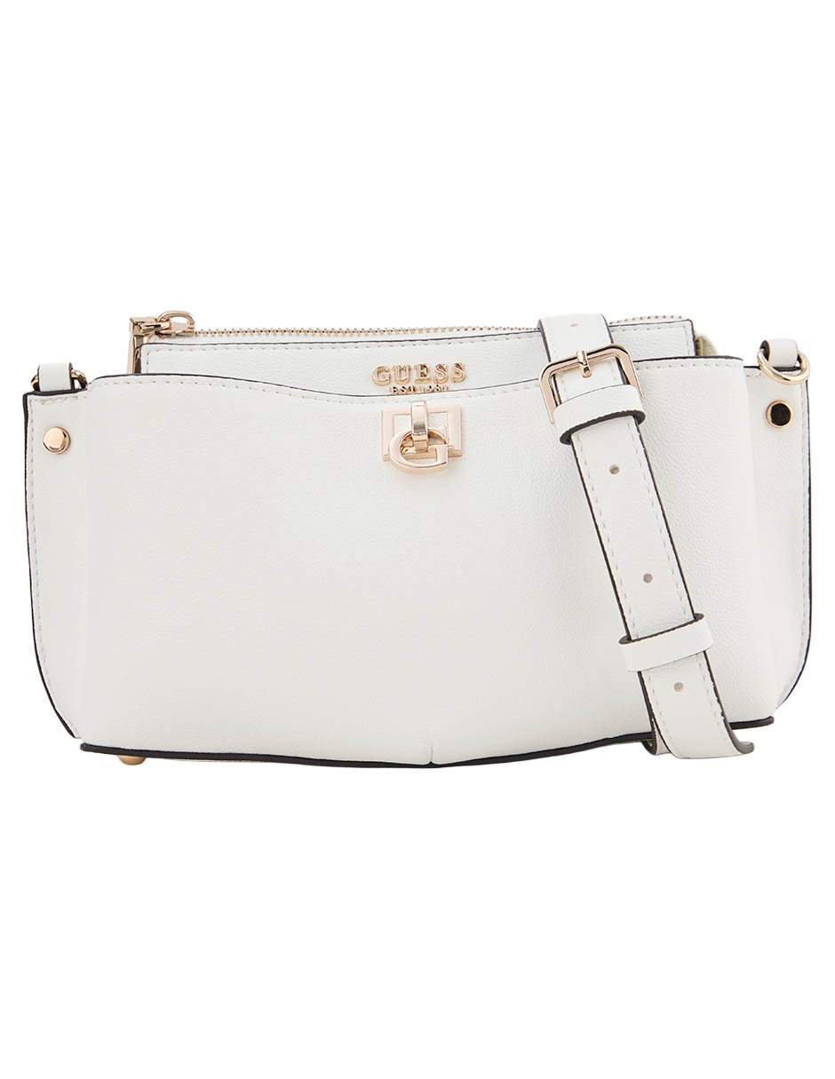 Bolsa crossbody Bianca para mujer